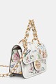 Aldo torebka LOUBELLA LOUBELLA.932 multicolor SS25