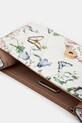 Aldo torebka LOUBELLA LOUBELLA.932 multicolor