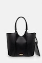 Сумочка Aldo KYLANA синтетичний чорний KYLANA.001