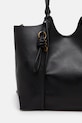 Аксесуари Сумочка Aldo KYLANA KYLANA.001 чорний