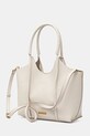 Akcesoria Aldo torebka KYLINIA KYLINIA.168 beżowy