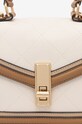 Сумочка Aldo EMALINE бежевый EMALINE.270