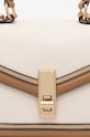 Aldo borsetta EMALINE beige EMALINE.270