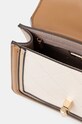 Aldo borsetta EMALINE EMALINE.270 beige