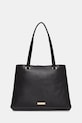 Aldo poseta KORER uni negru KORER.001