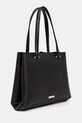 Сумочка Aldo KORER KORER.001 чорний SS25