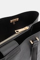Aldo poseta KORER KORER.001 negru