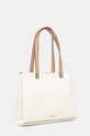 Сумочка Aldo KORER KORER.270 бежевий SS25