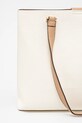 Аксесуари Сумочка Aldo KORER KORER.270 бежевий
