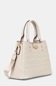 Сумочка Aldo CARAEVER CARAEVER.270 бежевый SS25