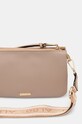 Аксесуари Сумочка Aldo CIALY CIALY.966 коричневий