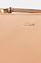 Сумочка Aldo CIALY коричневий CIALY.966