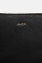 Сумочка Aldo CIALY чёрный CIALY.001