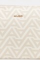 Сумочка Aldo CIALY бежевый CIALY.270