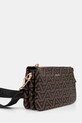 Aldo poseta CIALY CIALY.227 maro SS25