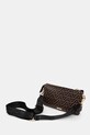 Accesorii Aldo poseta CIALY CIALY.227 maro