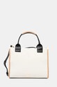 Aldo borsetta ENENARYN si beige ENENARYN.270