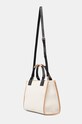 Aldo borsetta ENENARYN ENENARYN.270 beige SS25