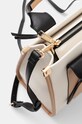 Aldo borsetta ENENARYN ENENARYN.270 beige