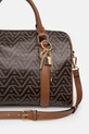 Аксесуари Сумочка Aldo EBOVER EBOVER.200 коричневий