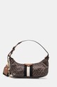 Сумочка Aldo CORDIDA візерунок коричневий CORDIDA.900
