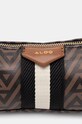 Сумочка Aldo CORDIDA коричневий CORDIDA.900
