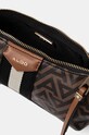 Сумочка Aldo CORDIDA CORDIDA.900 коричневий
