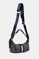 Aldo poseta CORDIDA CORDIDA.410 bleumarin SS25