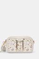 Aldo borsetta MASUMA floreale beige MASUMA.110