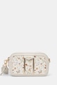 Aldo borsetta MASUMA floreale beige MASUMA.110
