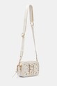Aldo borsetta MASUMA MASUMA.110 beige SS25
