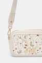 Accessori Aldo borsetta MASUMA MASUMA.110 beige