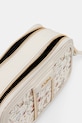 Aldo borsetta MASUMA MASUMA.110 beige