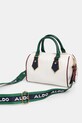 Accessori Aldo borsetta GUINEVERE GUINEVERE.112 bianco