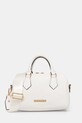 Сумочка Aldo GUINEVERE синтетический белый GUINEVERE.100