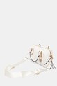Аксессуары Сумочка Aldo GUINEVERE GUINEVERE.100 белый
