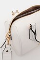 Сумочка Aldo GUINEVERE GUINEVERE.100 белый