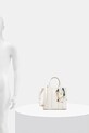 Aldo borsetta ADORIE ADORIE.110 bianco