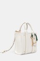 Aldo borsetta ADORIE ADORIE.110 bianco SS25