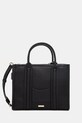 Aldo poseta CLUBGLOW uni negru CLUBGLOW.008