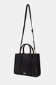 Aldo poseta CLUBGLOW CLUBGLOW.008 negru SS25