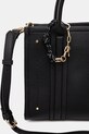 Accesorii Aldo poseta CLUBGLOW CLUBGLOW.008 negru