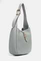 Aldo torebka SOFIETTA SOFIETTA.311 zielony SS25