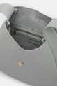 Aldo torebka SOFIETTA SOFIETTA.311 zielony