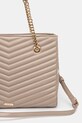Doplňky Kabelka Aldo CALABEREL CALABEREL.235 béžová