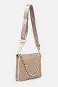 Aldo poseta ALBAERIA ALBAERIA.235 bej SS25