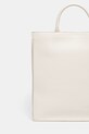 Kiegészítők Max Mara Leisure kézitáska 2516511017600 fehér