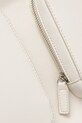 Max Mara Leisure kézitáska fehér 2516511017600