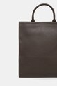Accessori Max Mara Leisure borsetta 2516511017600 grigio