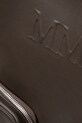 Max Mara Leisure borsetta grigio 2516511017600